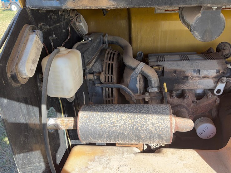 allmand-night-lite-pro-ii-light-plant-image-15