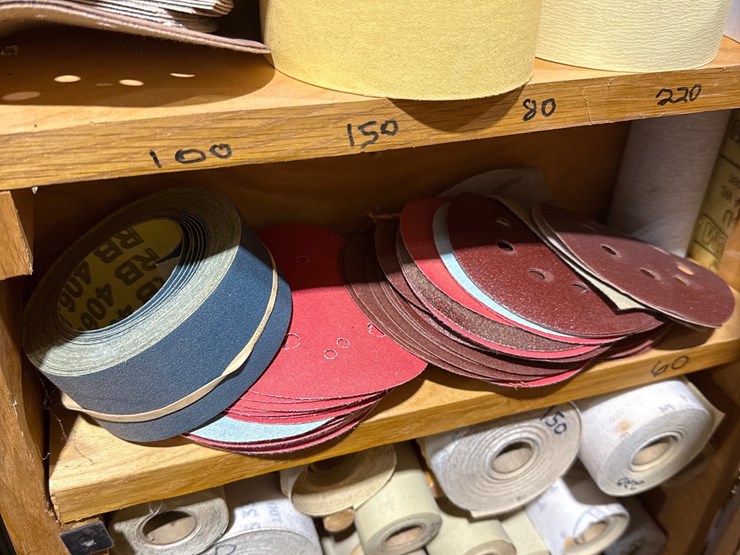 #721-•-wooden-tool-box-image-4