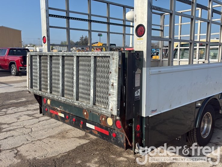 2011-ford-f350-image-20