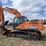 doosan-dx225-lc-image-7