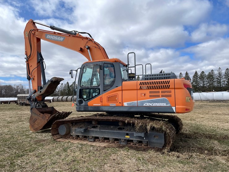doosan-dx225-lc-image-7