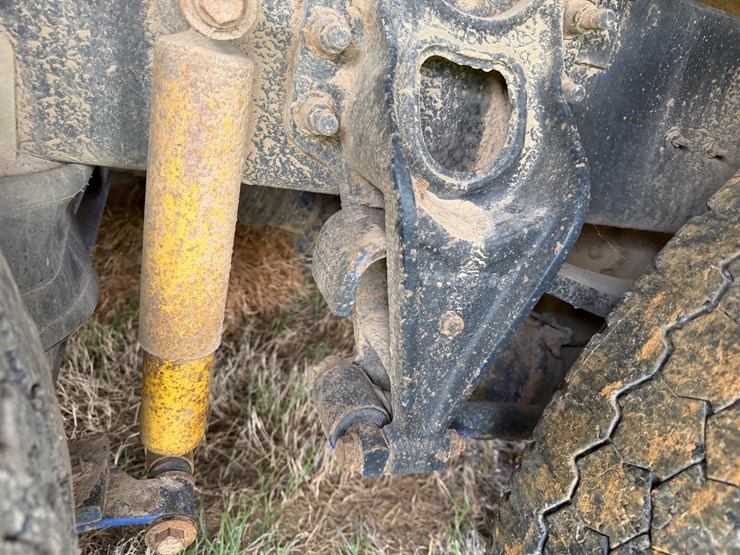 international-9200i-image-20