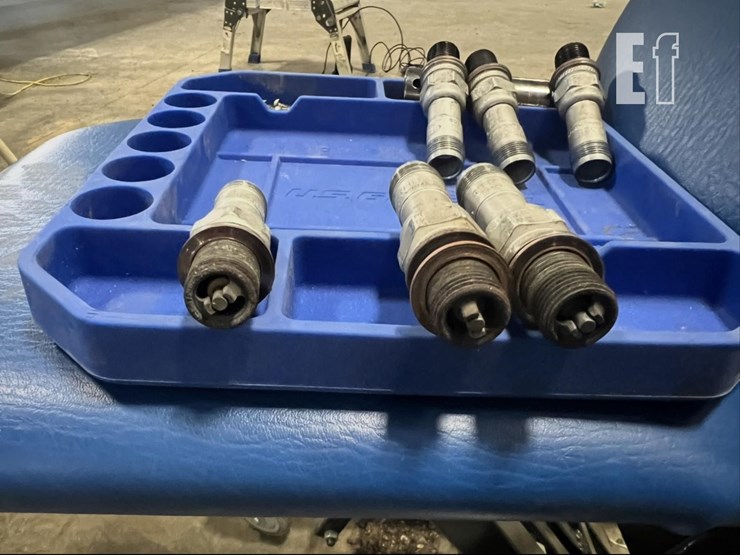 1969-cessna-image-56