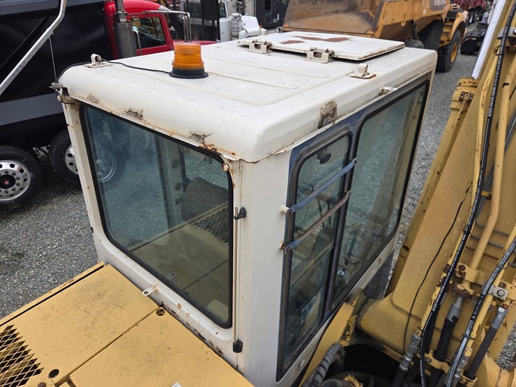 komatsu-pc150-lc-5-image-51