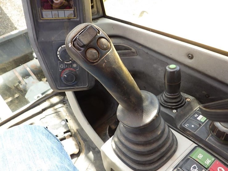 2021-wacker-neuson-et90-image-45