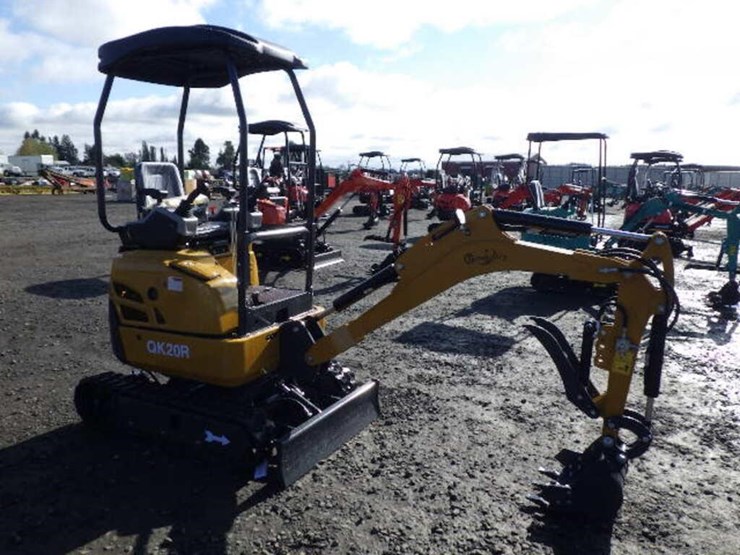 2026-cfg-industry-qk20r-image-4