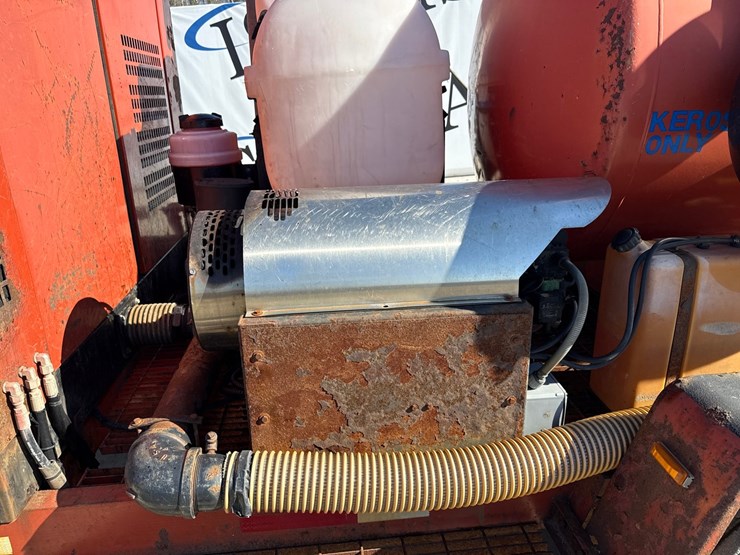 2010-ditch-witch-fx60-image-39