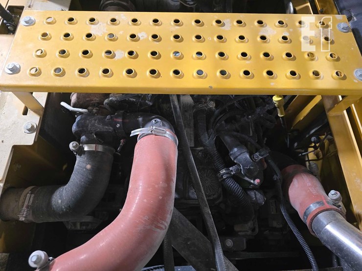 xcmg-xe150u-image-27