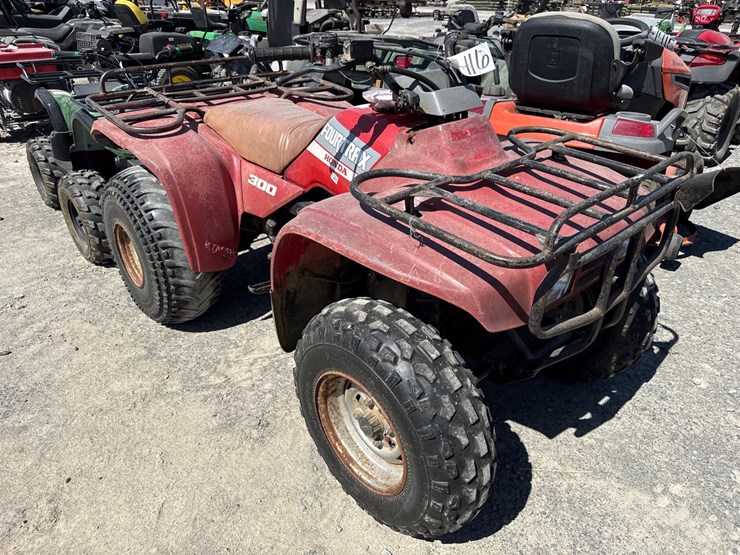 honda-fourtrax-300-image-2