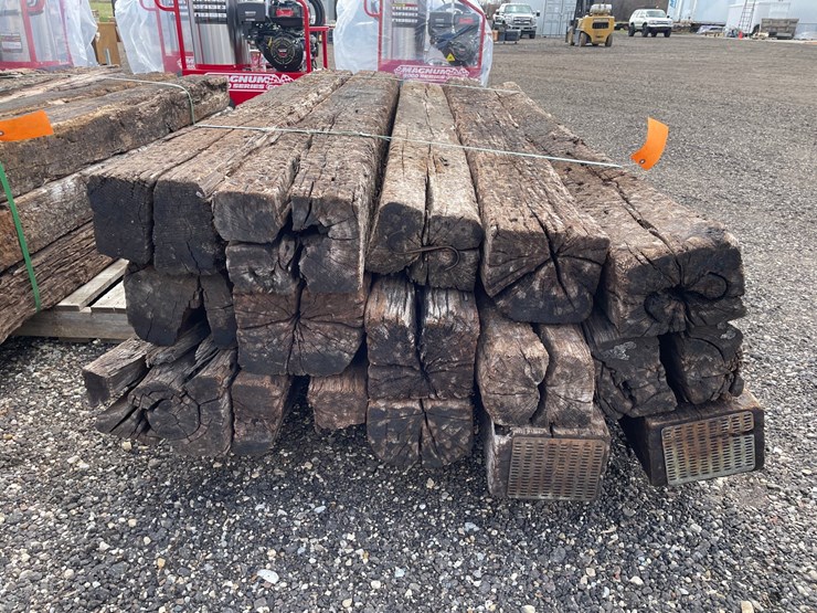 #3393-•-(15)-railroad-ties-image-2