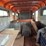 horse-transport-5th-wheel-livestock-trailer-image-16