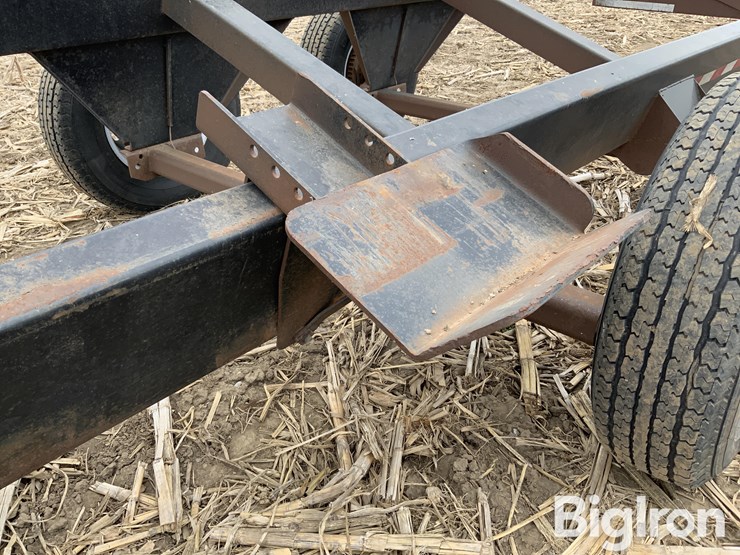 2010-stud-king-md42dot-42'-header-trailer-image-20