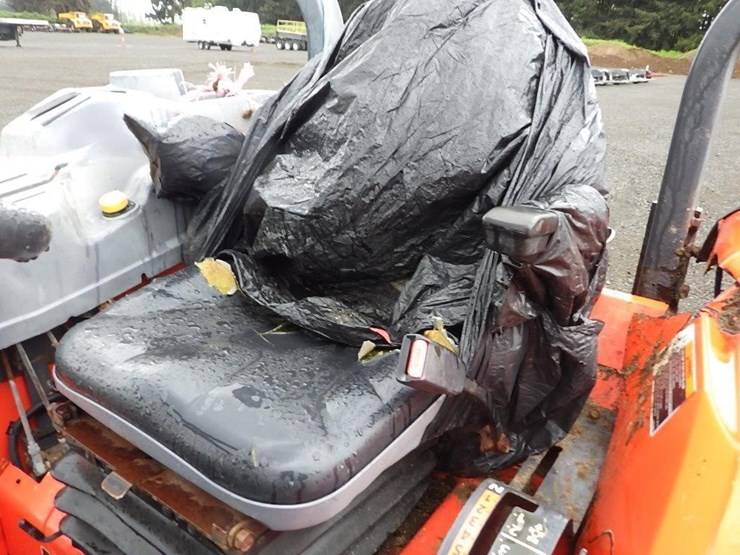 2018-kubota-l3560-image-14