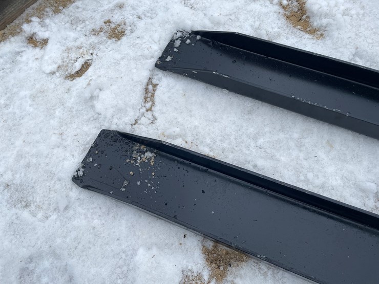 #2048-•-set-of-pallet-fork-extensions-image-7