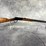 #2198-•-winchester-model-94-30-30-win-lever-action-rifle-sn:-3069588-(dowing,-wi)-image-1