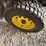 deere-tires-image-9