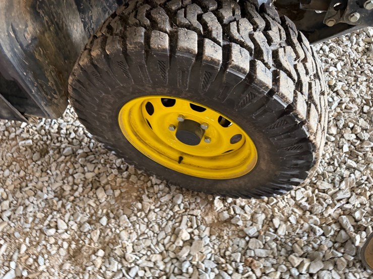 deere-tires-image-9