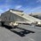 2007-axle-dump-trailer-image-2