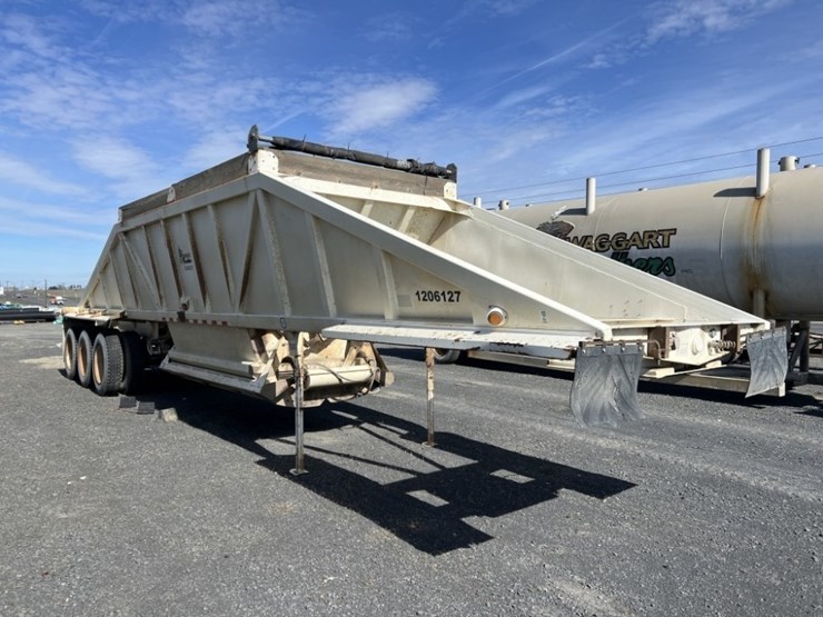 2007-axle-dump-trailer-image-2