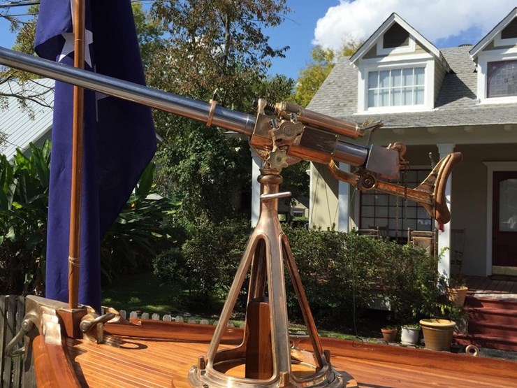 #9550-•-1906-u.s.-navy-steam-cutter-–-40'-uss-new-jersey-captain’s-launch-#873-nj-1-image-60