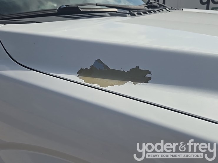 2019-ford-f150-image-36