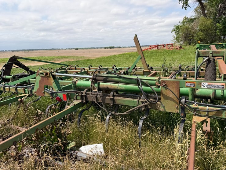 john-deere-980-image-32