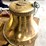 #10-•-large-antique-brass-ship-bell-–-a.-fulton-pittsburgh-image-1