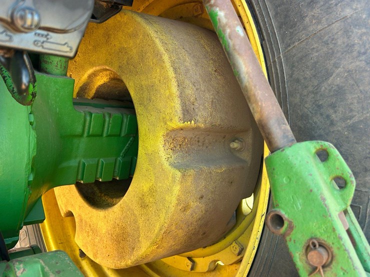 1989-john-deere-4755-image-9