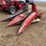 1999-case-ih-8725-forage-chopper-image-22