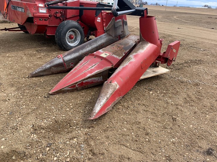1999-case-ih-8725-forage-chopper-image-22