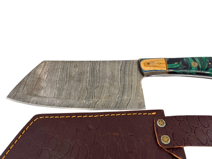 #116-•-hand-made-knives-from-pakistan-image-6