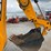 2023-jcb-3cx-image-33