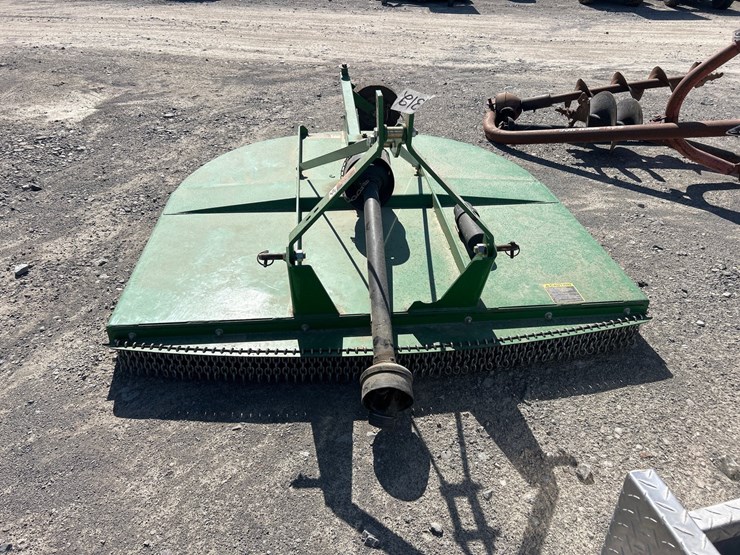 frontier-rc2072-image-2