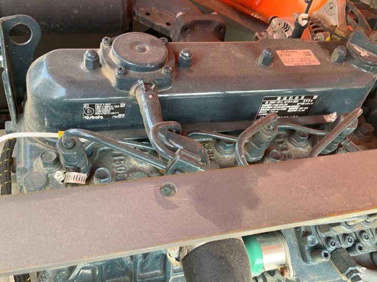 #301-•-2024-snorkel-46'-awd-articulating-boom-lift-#4-image-20