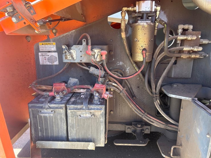 2019-snorkel-660sj-image-29