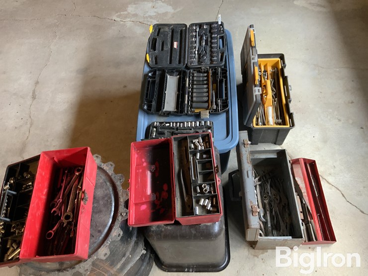 stanley-sockets-&-tools-image-9