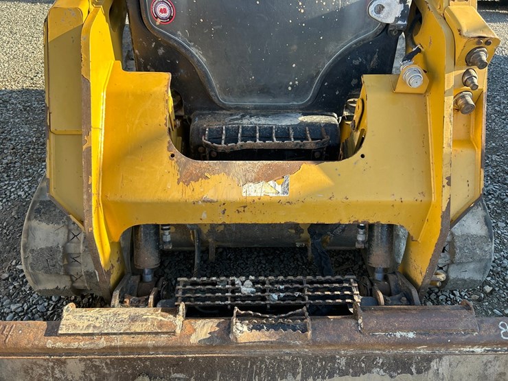 caterpillar-259d-image-11