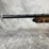 #4097-•-remington-model-870,-20-ga.-pump-action-shotgun,-sn:-as025606u,-(neenah,-wi)-image-6