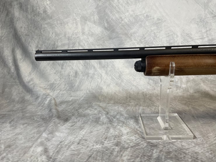 #4097-•-remington-model-870,-20-ga.-pump-action-shotgun,-sn:-as025606u,-(neenah,-wi)-image-6