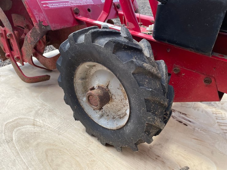 troy-bilt-tuffy-image-4