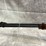 #2726-•-henry-lever-action-22-lr-rifle-sn:-097916-(princeton,-mn)-image-12