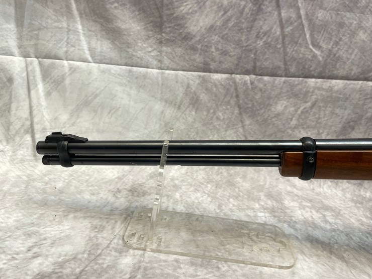 #2726-•-henry-lever-action-22-lr-rifle-sn:-097916-(princeton,-mn)-image-12