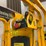#407-•-jcb-s1930e-19'-scissor-lift-image-7