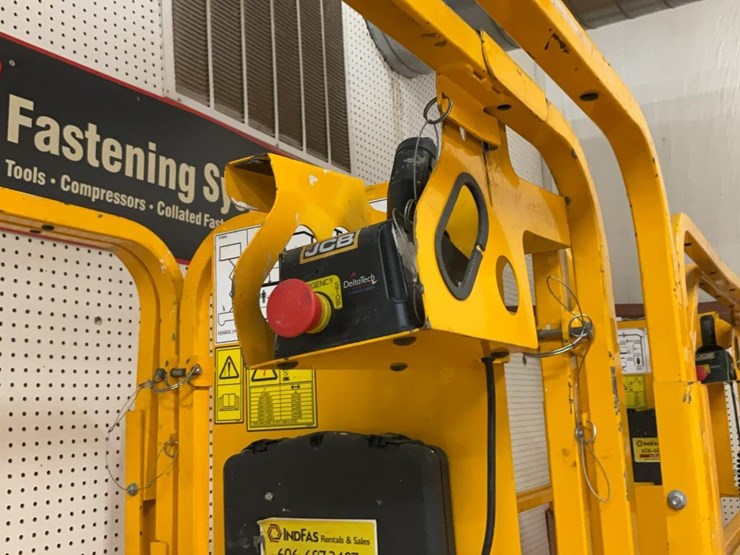#407-•-jcb-s1930e-19'-scissor-lift-image-7