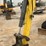 2019-wacker-neuson-ez26-image-27