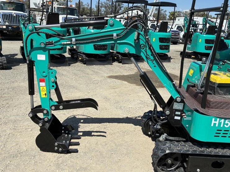 2026-cfg-industry-h15r-image-5