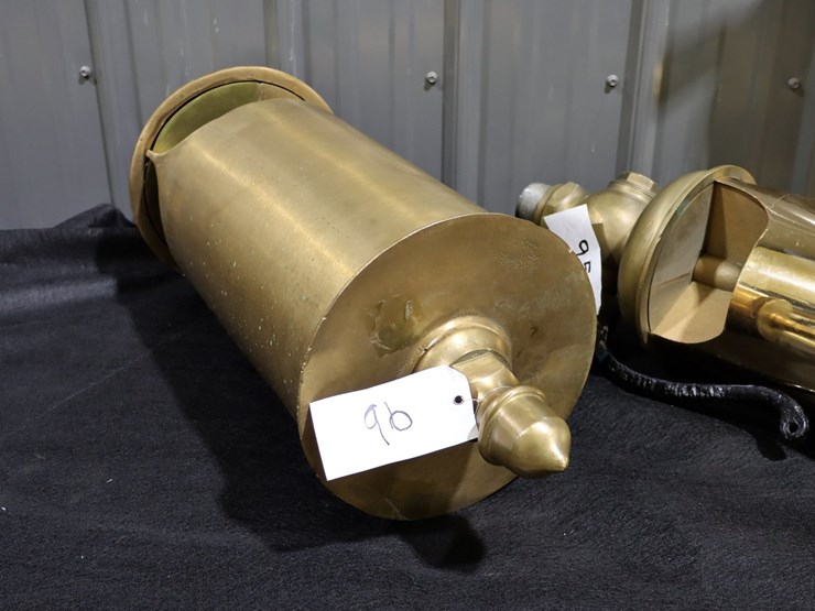 #96-•-brass-three-chime-steam-whistle-image-12