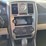 2007-chrysler-300-sedan-4d-image-12