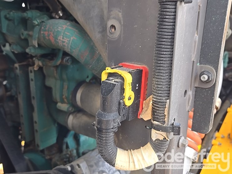 2021-volvo-l90h-image-87