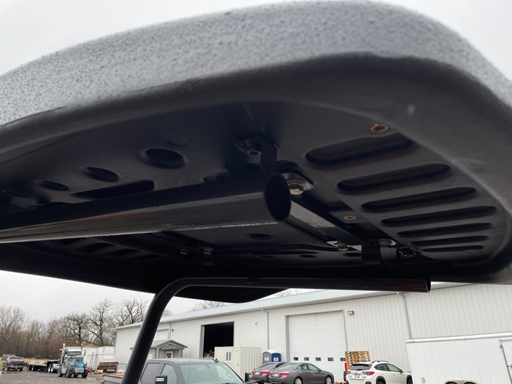 #3344-•-2026-ats-me18-mini-excavator-image-22